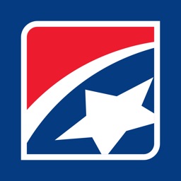 Capital Bank US Mobile Banking Apple Watch App