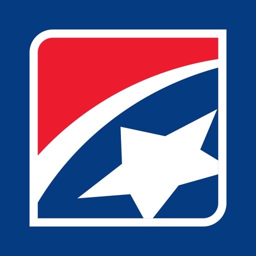Capital Bank US Mobile Banking