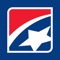 The mobile banking app from Capital Bank, a division of First Tennessee Bank National Association, is free to download and offers you a convenient, secure way to manage your financial life on the go