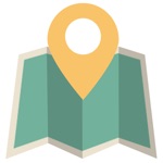 Map Me Now