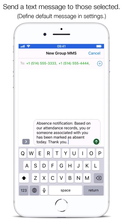 Simple Groups screenshot-4
