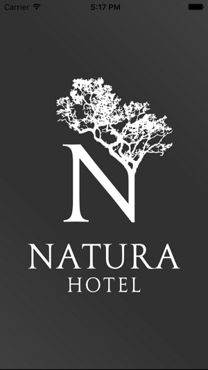 HOTEL NATURA(ナチュラ)