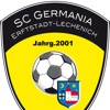 SC-GEL- 2001