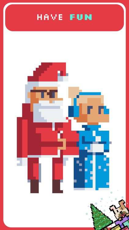 Color By Number - Pixel Paint screenshot-0