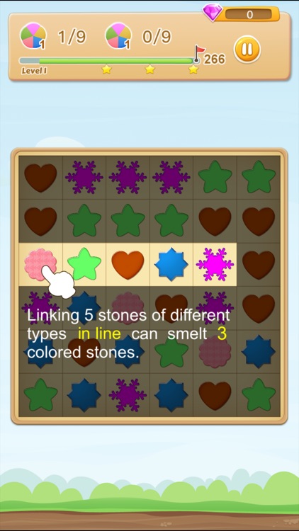 PatchSky screenshot-3