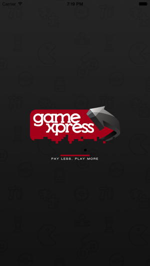 GameXpress