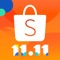 Shopee เป็นช่องทางการซื้อขายสินค้าผ่านมืิอถือ ที่สนุก เชื่อถือได้ และง่ายต่อการใช้ นอกจากนี้ผู้ใช้ยังสามารถมั่นใจในระบบการชำระเงิน และระบบโลจิสติกส์ของ Shopee ที่มีมาตรฐาน