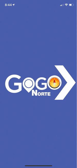 GogoNorte