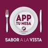 AppTuMesa