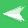 AirDroid - File Transfer&Share (AppStore Link)