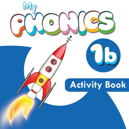 Phonics 1b Activities Читы