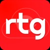 RTG Technology