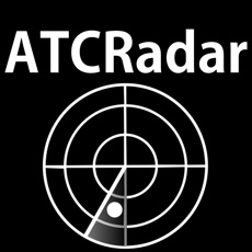 Activities of ATCRadar