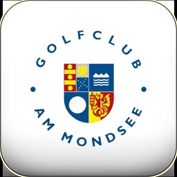 Golfclub Am Mondsee