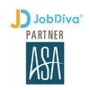ASA - JobDiva Focus Group