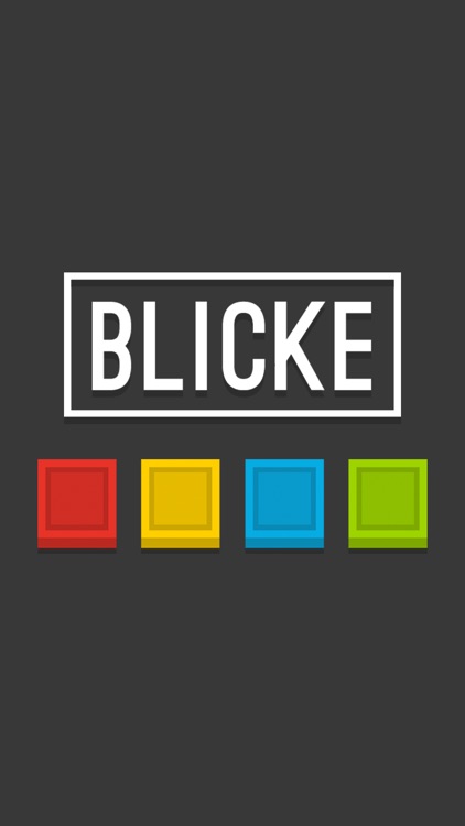 Blicke screenshot-4