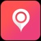 Door Step is your trusted app to ease out your search for the nearest Restaurants, Banks, Petrol Stations, Schools, Colleges, Tourist Places, Local Markets, etc