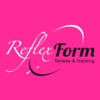 Reflex Form Fitness Training