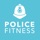 Police Fitness Trainer