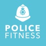 Get Police Fitness Trainer for iOS, iPhone, iPad Aso Report