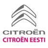 Citroën Eesti