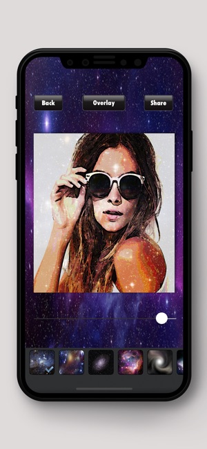 GalaxyPic FX(圖3)-速報App