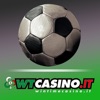 Wintimecasino Scommesse