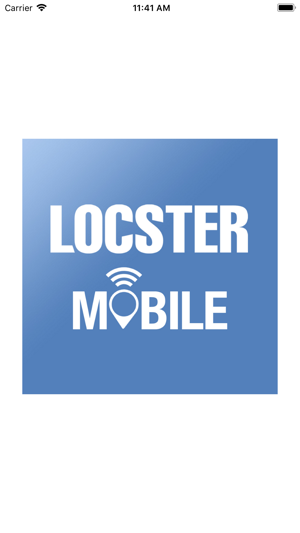 Locster Mobile(圖1)-速報App