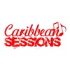 Caribbean Sessions Radio
