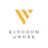 Kingdom at Work Fellowship