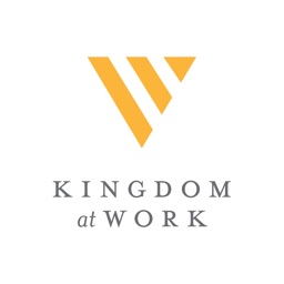 Kingdom at Work Fellowship