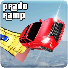 Activities of Mega Ramp Prado Stunts