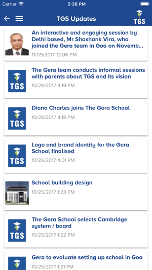 TheGeraSchool(圖4)-速報App