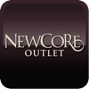 뉴코아아울렛
