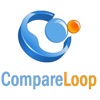 Compare Loop