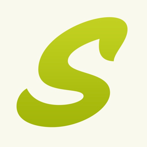 Splittr - Split expenses with friends