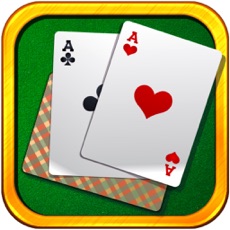 Activities of Table Solitaire Card