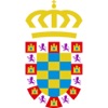 Ayuntamiento de Moguer