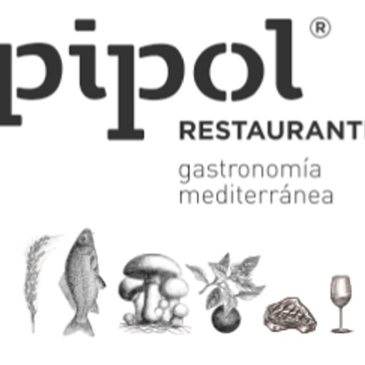 Asador Pipol icon