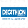 Decathlon Bannerghatta