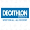 Get all the updates from Decathlon Bannerghatta anywhere anytime within your iPhone, get notified to Offers, Promotions, Sales, Events, Book Cab and more