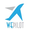 WePilot