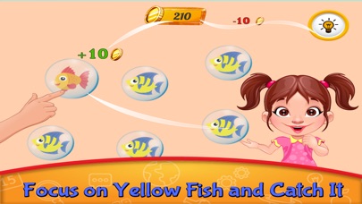 【图】Brain Power Logic Master Game(截图2)