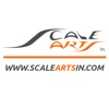 Scale Arts in