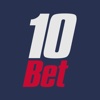 Football Betting & Horse Racing: 10Bet Sports