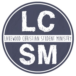 Lakewood Christian Student Ministry