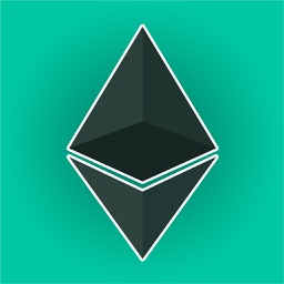 Ethereum Trading for Beginners