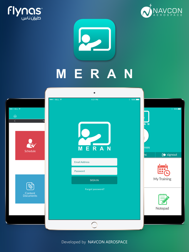 MERAN(圖1)-速報App