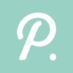 חן גרנות - PILATESHALL