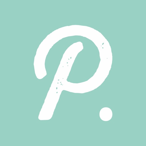 חן גרנות - PILATESHALL